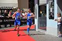 Maratona Maratonina 2013 - Partenza Arrivo - Tony Zanfardino - 184